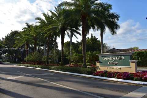 16475 Golf Club Rd, Weston, FL 33326