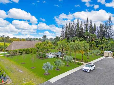 14355 SW 199, Miami, FL 33196