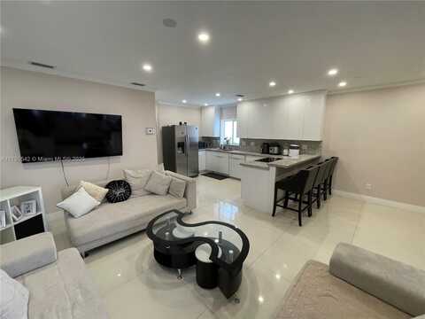 2181 NE 171 St, North Miami Beach, FL 33162