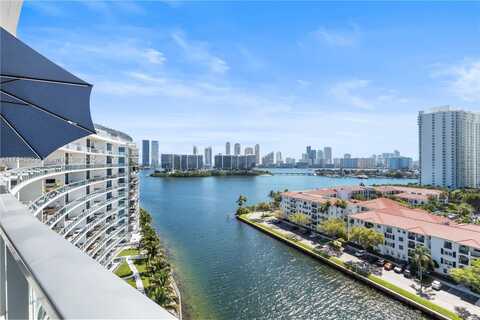 3250 NE 188th St, Aventura, FL 33180