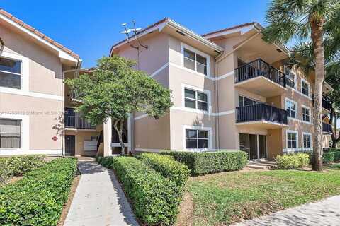 8955 Wiles Rd, Coral Springs, FL 33067