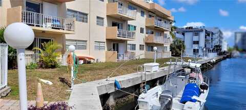 3522 NE 171st St, North Miami Beach, FL 33160
