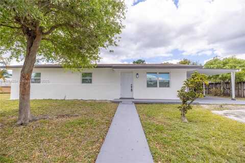 30024 SW 153rd Ave, Homestead, FL 33033