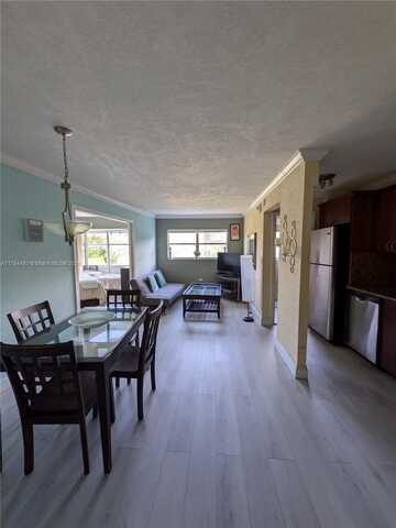 1881 Washington Ave, Miami Beach, FL 33139