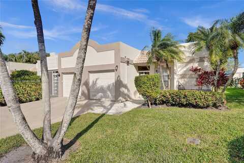 18870 Stewart Cir 1, Boca Raton, FL 33496