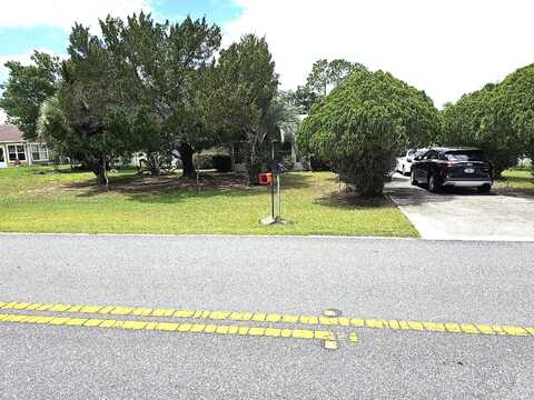 942 Silver Road, Ocala, FL 34472