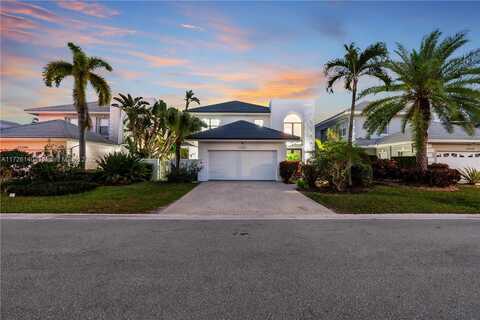 23360 Butterfly Palm Ct, Boca Raton, FL 33433