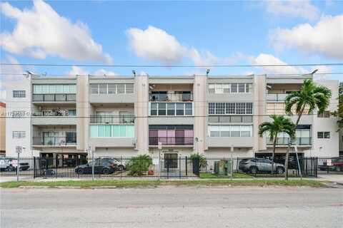 6125 W 20th Ave, Hialeah, FL 33012