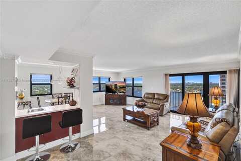 1201 S Ocean Dr, Hollywood, FL 33019