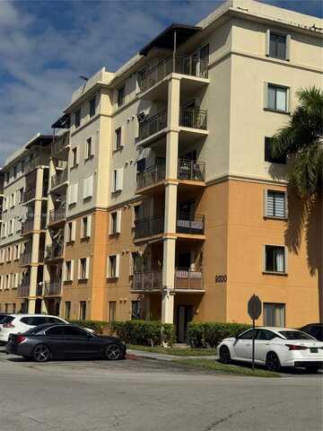 9300 Fontainebleau Blvd, Miami, FL 33172