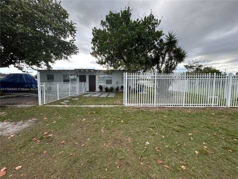 22030 SW 122nd Ave, Miami, FL 33170