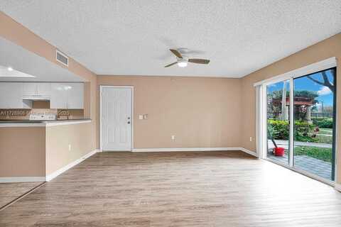4195 N Haverhill Rd, West Palm Beach, FL 33417