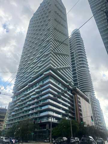 1300 S Miami ave., Miami, FL 33130