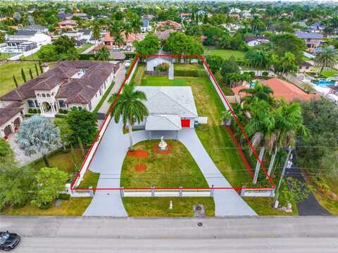 2841 SW 132nd Ave, Miami, FL 33175