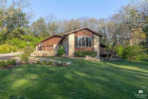 3119 Chic Circle, Manhattan, KS 66503