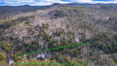 4125 Chester Road, Grafton, VT 05146