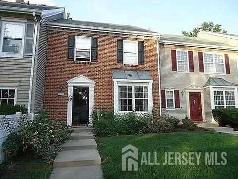 359 Hadleigh Lane, North Brunswick, NJ 08902