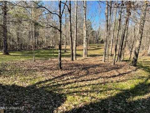 115 E Ridge Road, Bolton, MS 39041