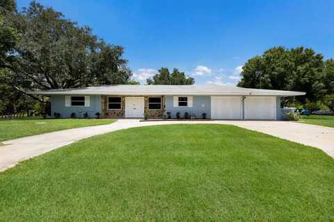 651 PERCHERON CIRCLE, NOKOMIS, FL 34275