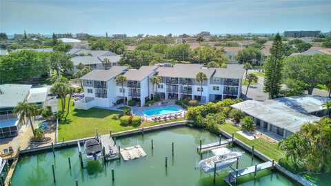 12055 3RD STREET E, TREASURE ISLAND, FL 33706