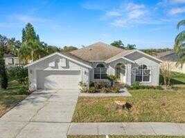 22516 MAGNOLIA TRACE BOULEVARD, LUTZ, FL 33549