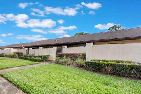 2254 FIRESTONE PLACE, WINTER HAVEN, FL 33884