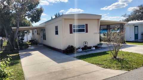 38708 WINDFLOWER AVENUE, ZEPHYRHILLS, FL 33542