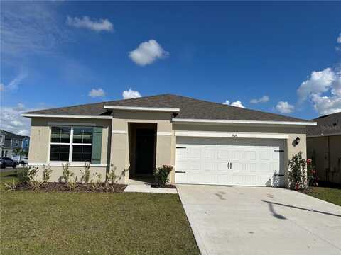 1909 CHICKASAW BOULEVARD, DAVENPORT, FL 33837