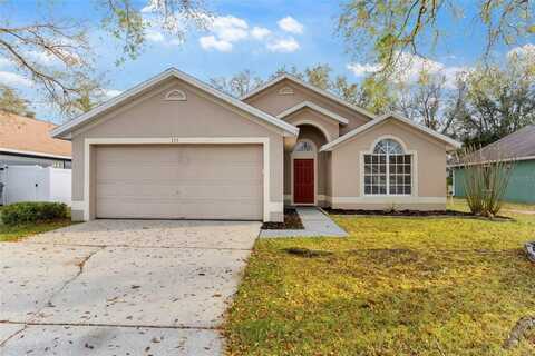 113 GLASGOW COURT, DAVENPORT, FL 33897
