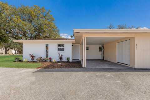 5011 LIVE OAK CIRCLE, BRADENTON, FL 34207