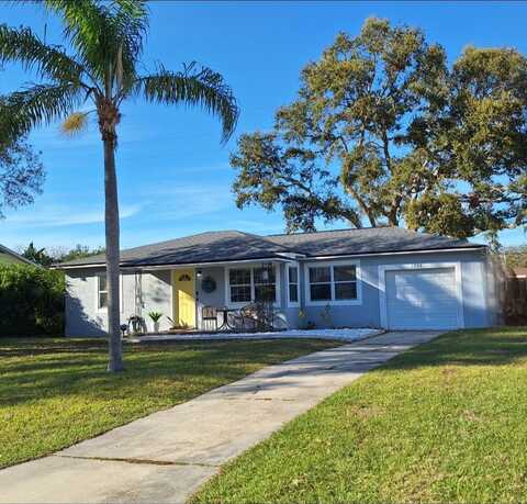 1258 NICHOLSON STREET, CLEARWATER, FL 33755