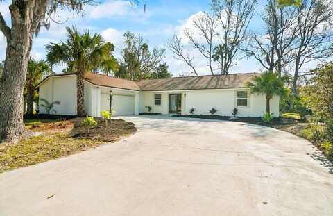 30 BLAKESHIRE PLACE, PALM COAST, FL 32137