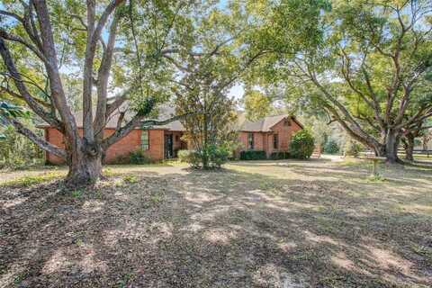 5670 SW 34TH STREET, OCALA, FL 34474