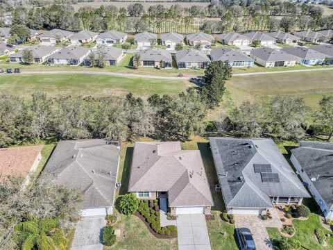 4331 ARLINGTON RIDGE BOULEVARD, LEESBURG, FL 34748