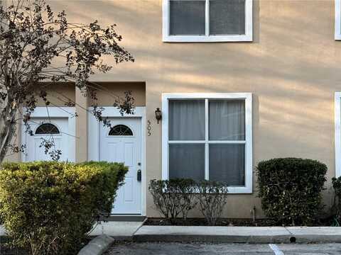 4415 SW 34TH STREET, GAINESVILLE, FL 32608