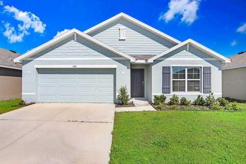 1108 TIDAL ROCK AVENUE, RUSKIN, FL 33570