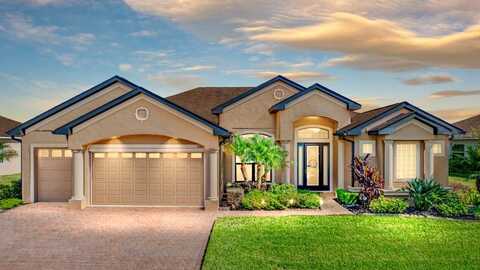 1336 OAKMONT DRIVE, WINTER HAVEN, FL 33884