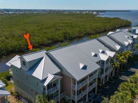 3230 MANGROVE POINT DRIVE, RUSKIN, FL 33570