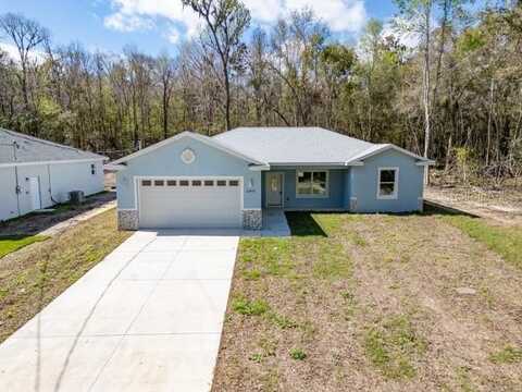 12882 SE 42ND COURT, BELLEVIEW, FL 34420