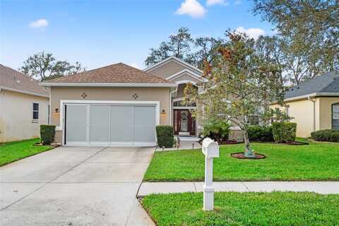 12129 LOBLOLLY PINE DRIVE, NEW PORT RICHEY, FL 34654