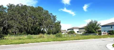 9947 COWLEY ROAD, RIVERVIEW, FL 33578