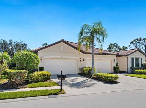 20390 CAVALLO COURT, VENICE, FL 34292
