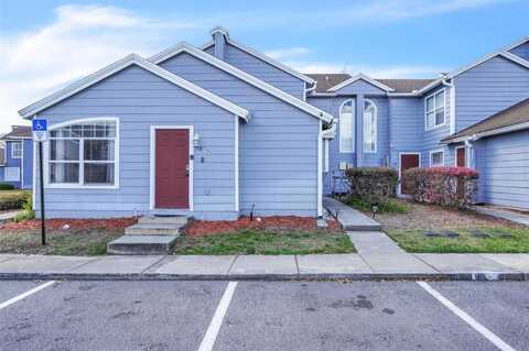 758 ORCHID DRIVE, DAVENPORT, FL 33897