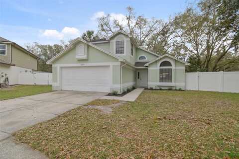 24510 MASON COURT, LUTZ, FL 33559