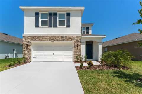 7181 BROAD RIVER AVE., LAND O LAKES, FL 34638