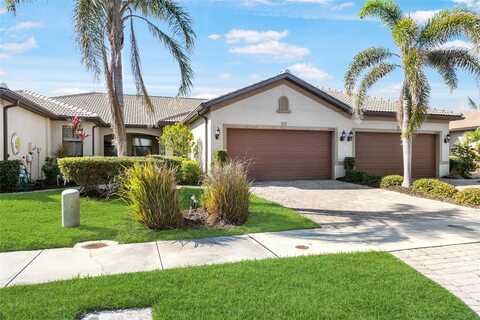 19241 SERAFINA STREET, VENICE, FL 34293