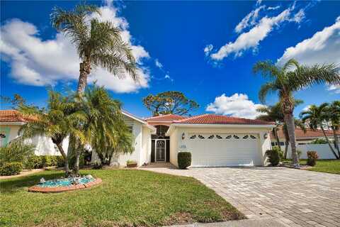 4398 SUMMERTREE ROAD, VENICE, FL 34293