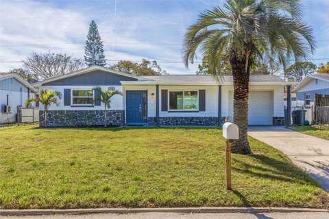 4208 WOODFIELD AVENUE, HOLIDAY, FL 34691