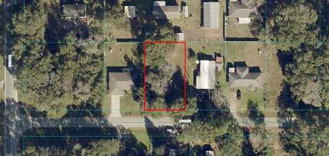 4202-008-053 SE 139 LANE, SUMMERFIELD, FL 34491