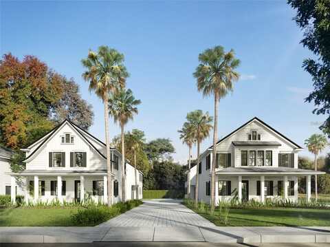 1987 PEEL AVENUE, ORLANDO, FL 32806